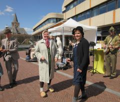IMG_0717-bevrijdingsdans-2