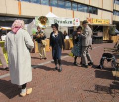 IMG_0718-bevrijdingsdans-3