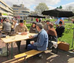 IMG_0720-groep-7