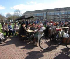 IMG_0726-groep-8