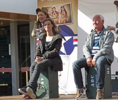 IMG_0738-zingende kapsters-1