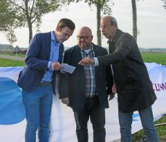 IMG_1730_drie Gratiën