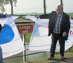 IMG_1737_onthulling-1