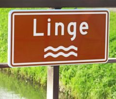 IMG_1739_waar is nou de Linge