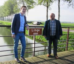 IMG_1742_onthuld