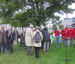 IMG_1763_parkje-1