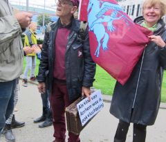 IMG_1764_Gé Bijlsma-1