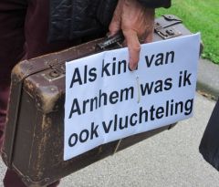 IMG_1765_koffertje