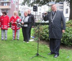 IMG_1767_burgemeester