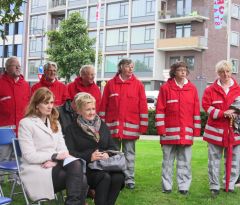 IMG_1769_brandweerlieden