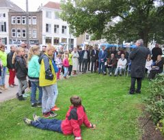 IMG_1770_parkje-2