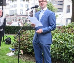IMG_1774_Jan Hutten