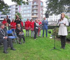 IMG_1777_Sarah Thurlings