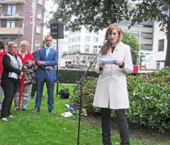 IMG_1778_Sarah Thurlings-2