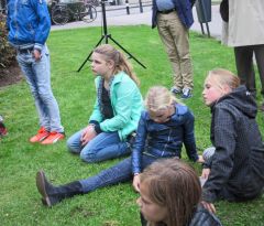 IMG_1780_kinderen-1