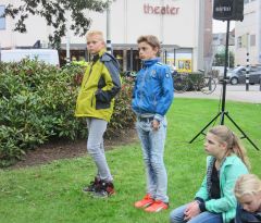 IMG_1781_kinderen-2