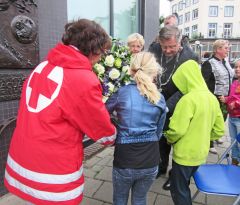 IMG_1784_kranslegging-1