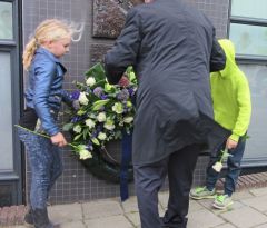 IMG_1786_kranslegging-2