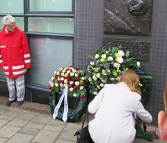 IMG_1788_kranslegging-4