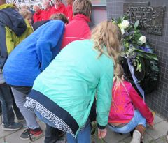 IMG_1790_bloem leggen-1