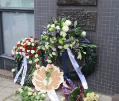 IMG_1795_bloemen-1