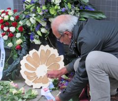 IMG_1797_Martien herschikt
