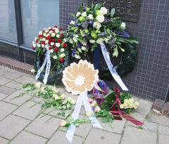 IMG_1798_bloemen-2