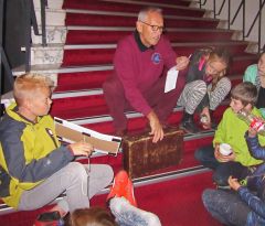 IMG_1803_Gé Bijlsma-2