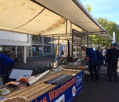 IMG-20160505-WA0003