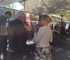 IMG-20160505-WA0004