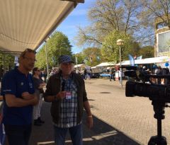 IMG-20160505-WA0006