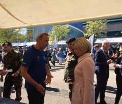 IMG-20160505-WA0009