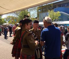 IMG-20160505-WA0014