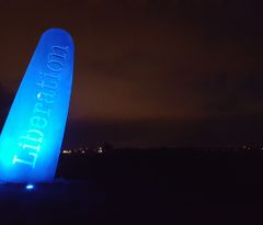 IMG_20161121_221034