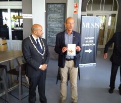 IMG-20170923-WA0006