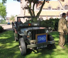 IMG_3868_jeep-1