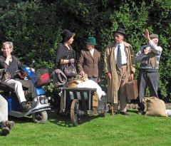 IMG_3872_re-enactmentgroep-2