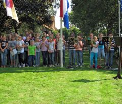 IMG_3873_kinderen-1