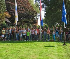 IMG_3874_kinderen-2