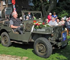 IMG_3877_jeep-4
