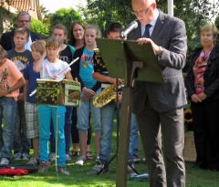IMG_3880_Max-1