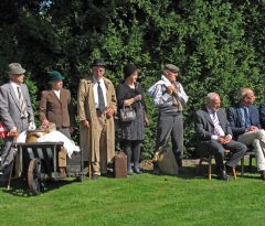 IMG_3883_re-enactmentgroep-3
