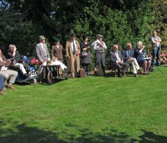IMG_3885_groep en sprekers