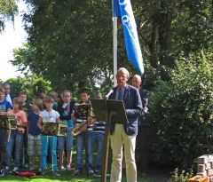 IMG_3886_Martien