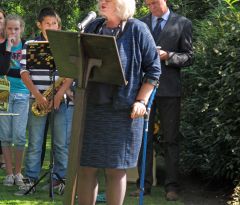 IMG_3888_burgemeester-1