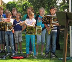 IMG_3891_muzikantjes-1