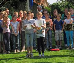 IMG_3898_2e gedicht-1