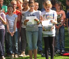 IMG_3899_2e gedicht-2