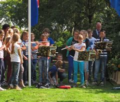 IMG_3900_nog eens muziek