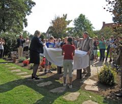 IMG_3901_onthulling